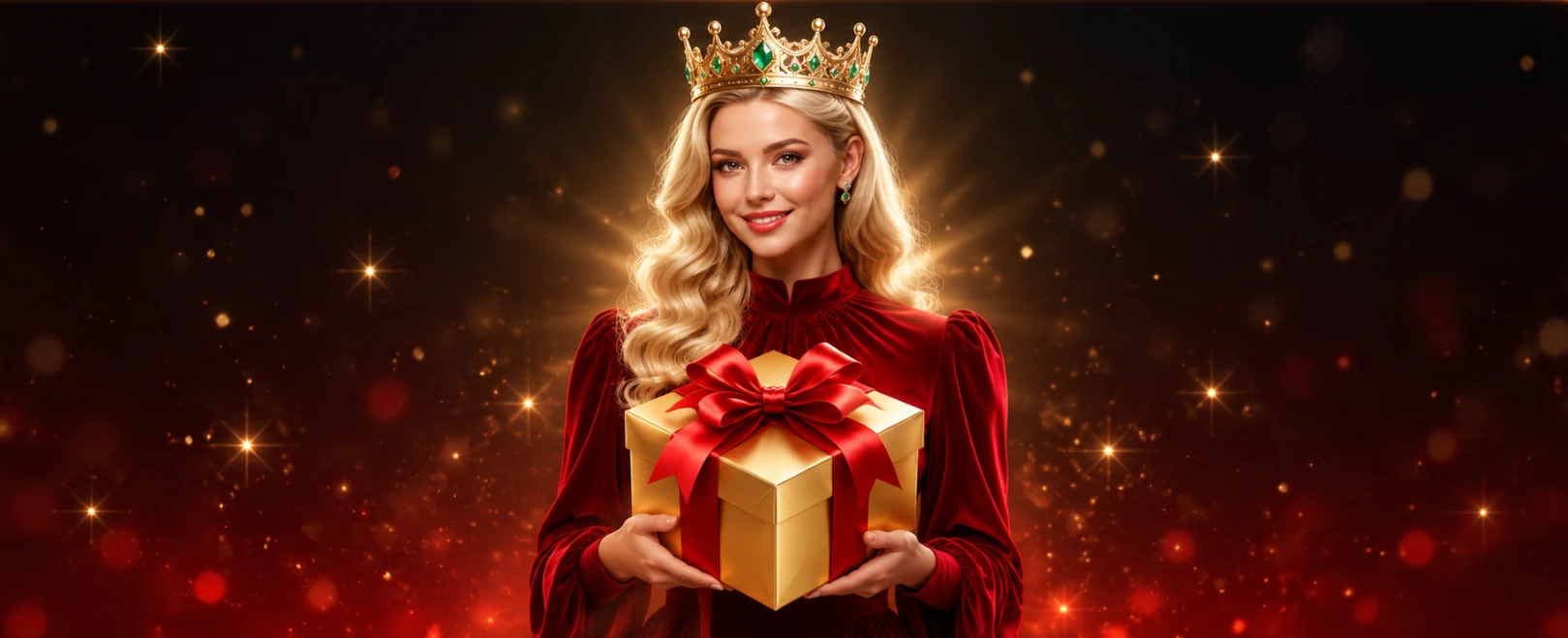 Beef Casino  banner app