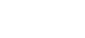 Beef Casino logo